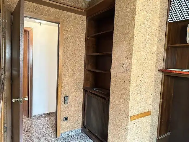 Piso en venta en Manresa con Calefacción, Terraza y Balcón