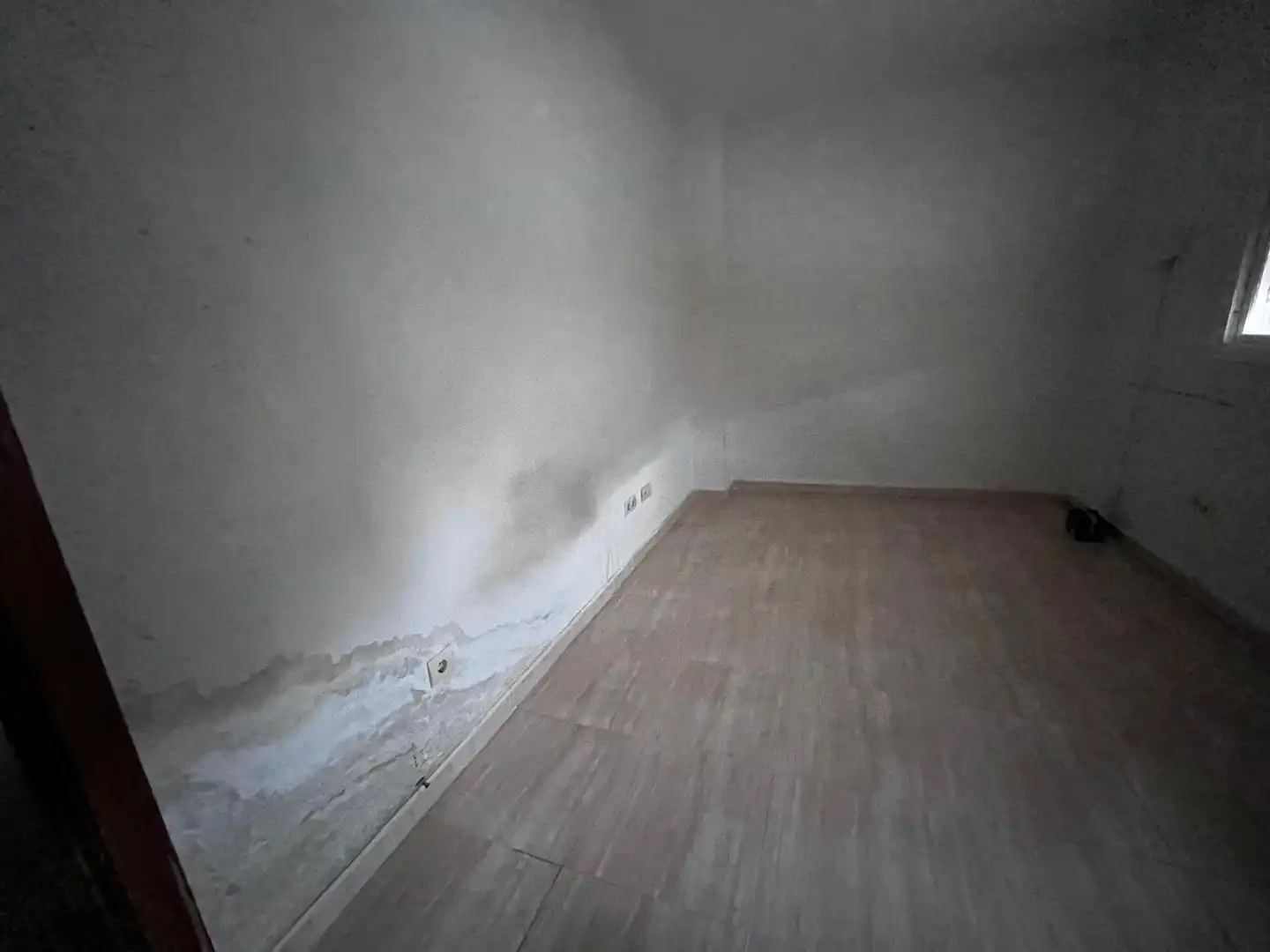 Casa o xalet en venda a Calle Portugal, Chozas de Canales