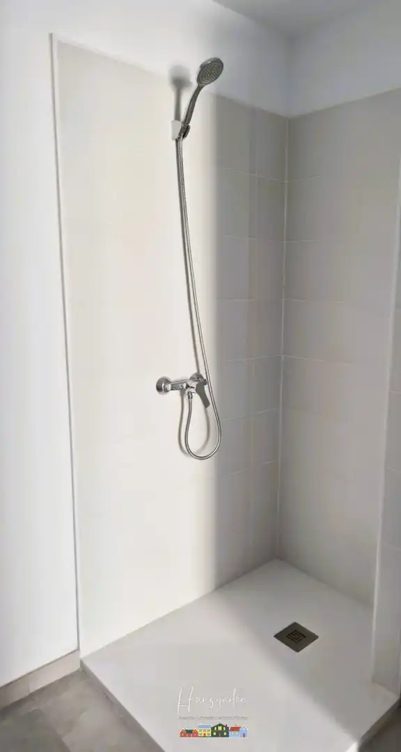Baño de Piso en venta en Las Palmas de Gran Canaria con Calefacción, Trastero y Piscina comunitaria