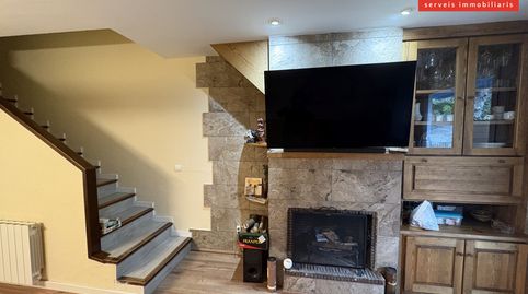 Foto 3 de Casa adosada en venda a Carrer Sant Jordi, 23, Corbera de Llobregat, Barcelona