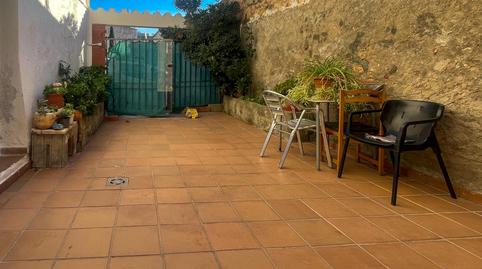 Foto 5 de Casa adosada en venta en Eixample, Sant Feliu de Guíxols