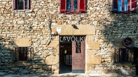 Photo 4 of House or chalet for sale in Altza, Donostia - San Sebastián