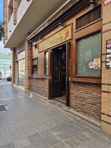 Local comercial en Venta en Zamakola Kalea en La Peña