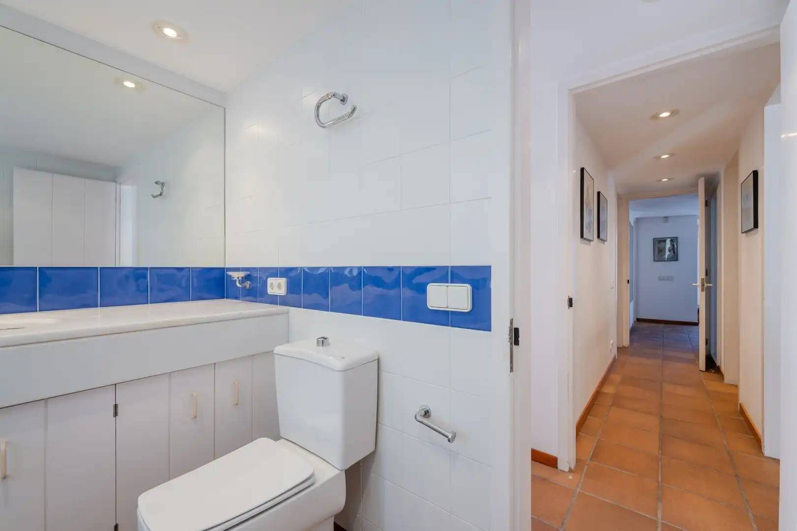 Casa con terraza en venta en BARCELONA, imagen 43