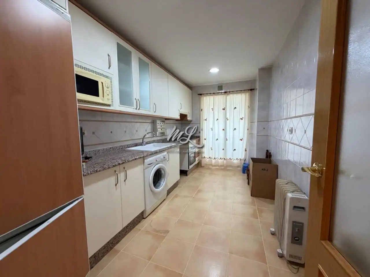 Wohnung mit Pool zum Verkauf in Calle Doctor Fleming, imagen 15