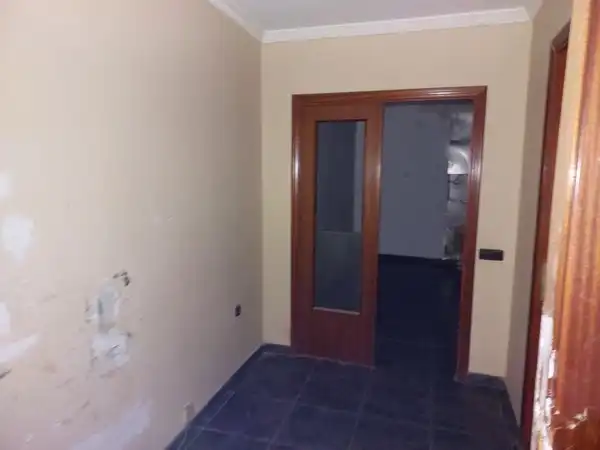 Duplexes for sale in C/ Esglesia, Valls