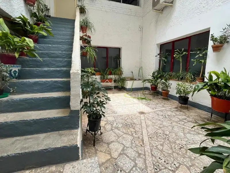 Casa en venta en Calle Moredas