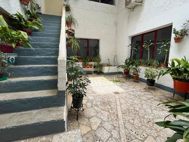 Haus zum Verkauf in Calle Moredas