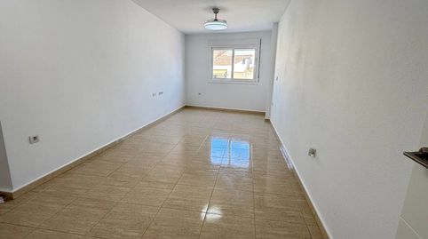 Foto 5 de Piso de alquiler en Ceutí, Murcia