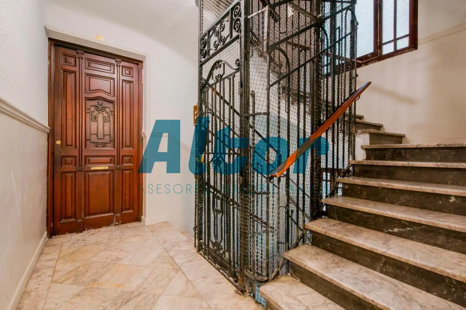 Flat with lift for sale in DEL PINAR, imagen 43