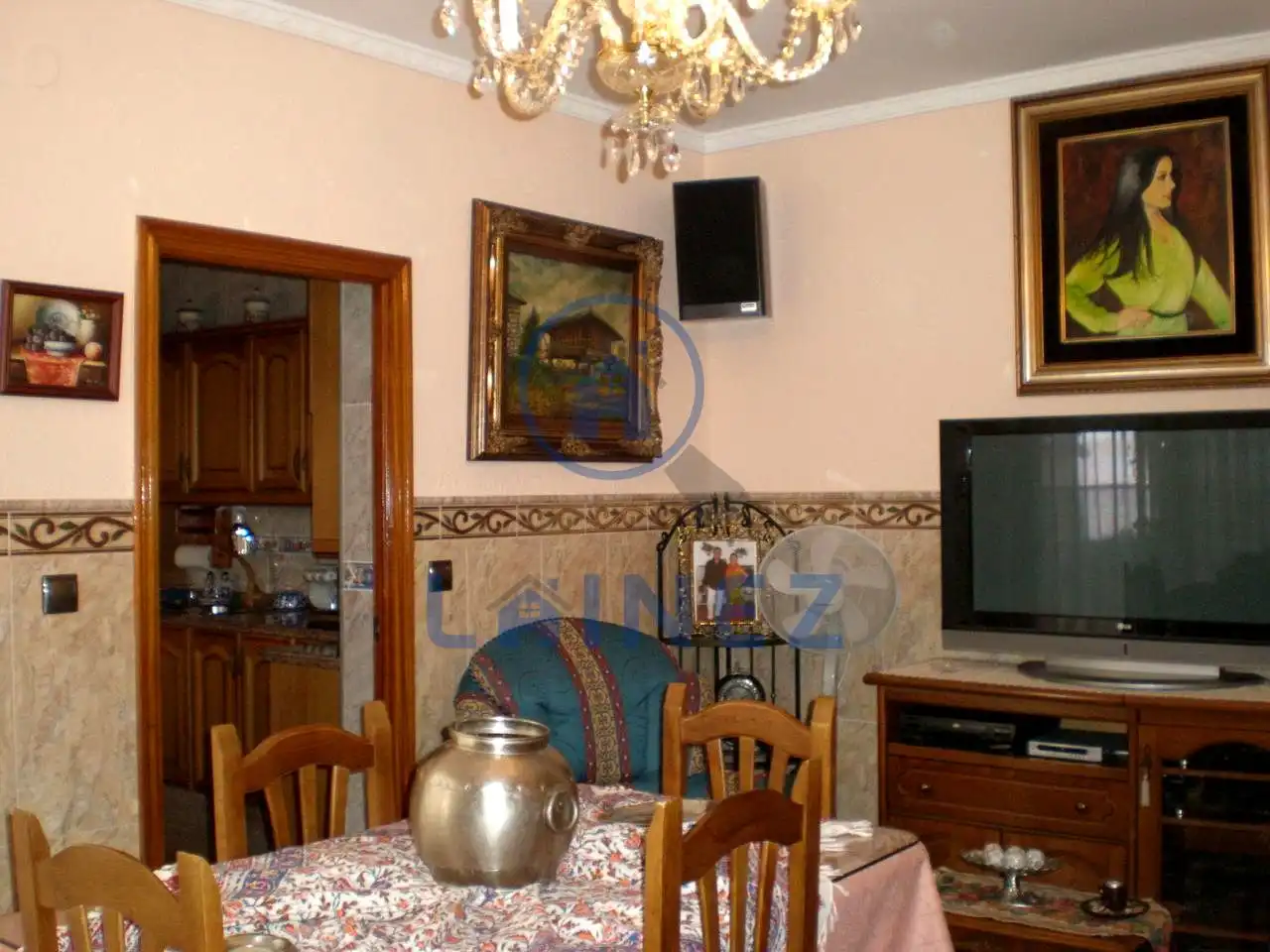 Casa en venda a Peñarroya-Pueblonuevo, imagen 3