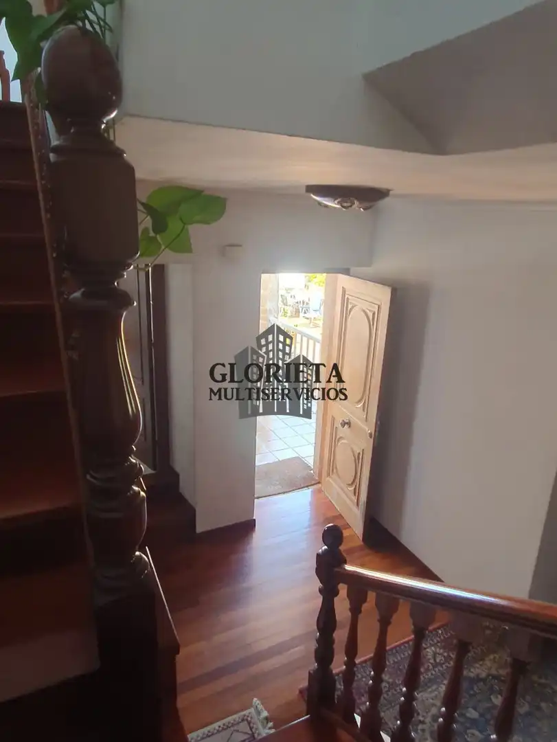 Houses for sale in Vigo   with Heating, Parquet flooring and Terrace