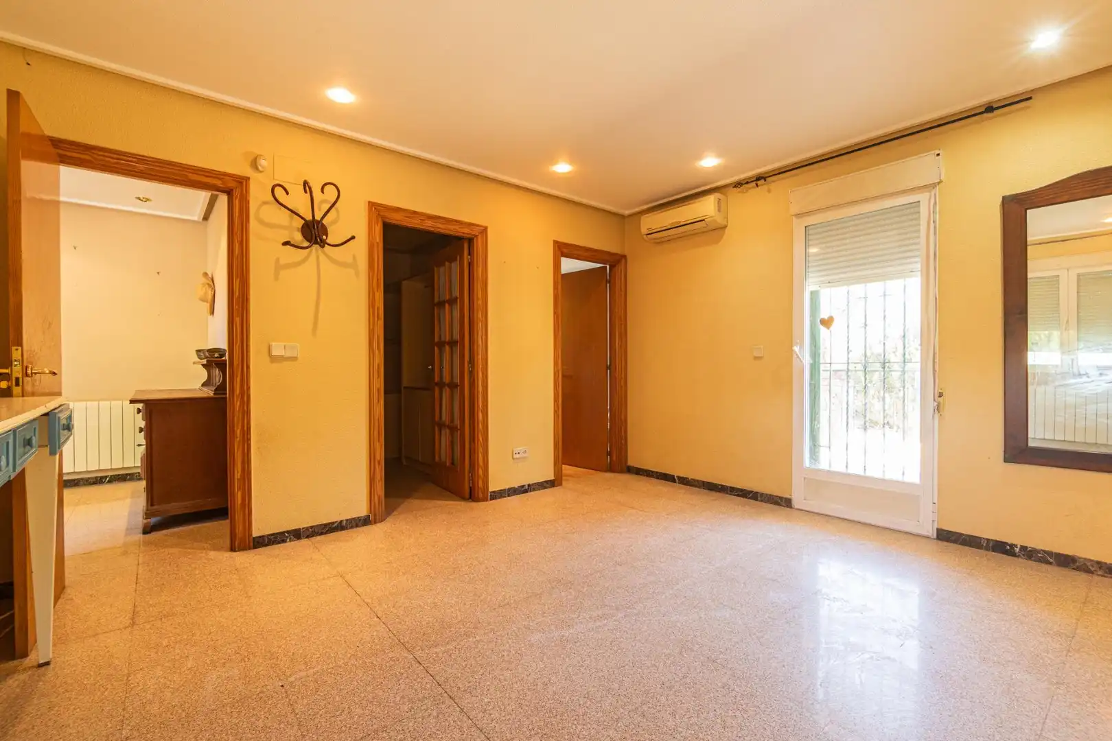 Casa o xalet en venda en Jubalcoi