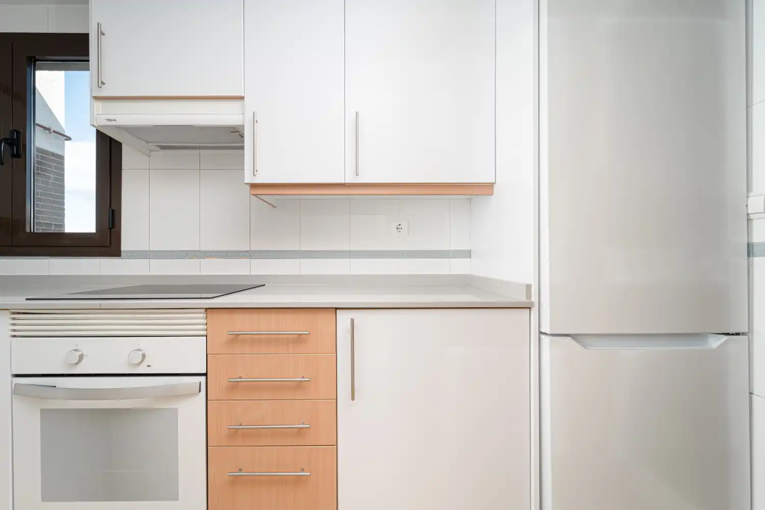 Piso con ascensor en venta en Villa de Vallecas, imagen 25
