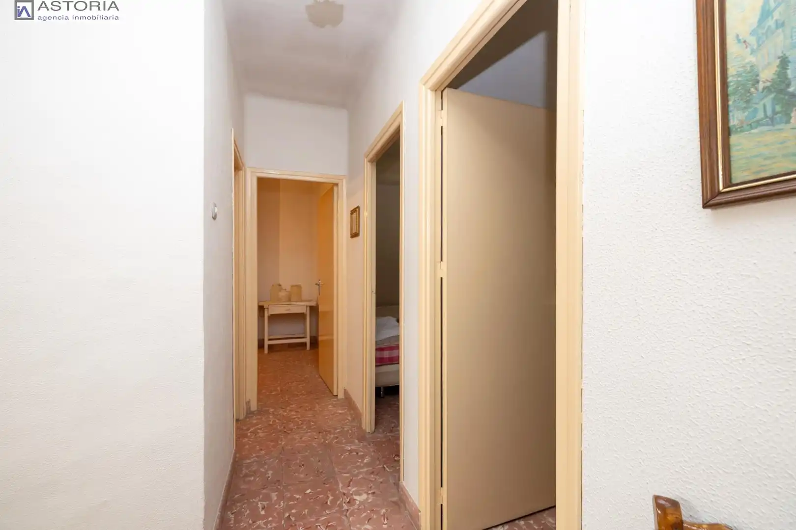 Casa con terraza en venta en Calle Calle Cristóbal Colón 8, imagen 26