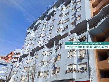 Piso en venta en ROMANI 2