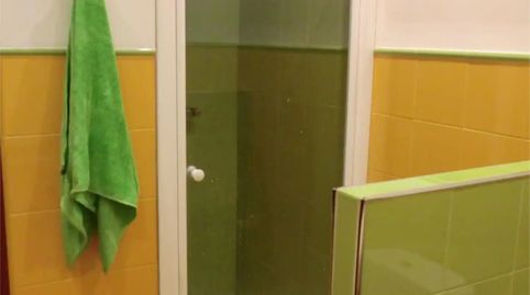 Foto 5 de Casa o chalet en venta en Avenida la Constitución, 54, Salas, Asturias
