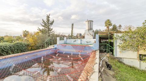 Foto 5 de Casa o xalet en venda a Oromana, Sevilla