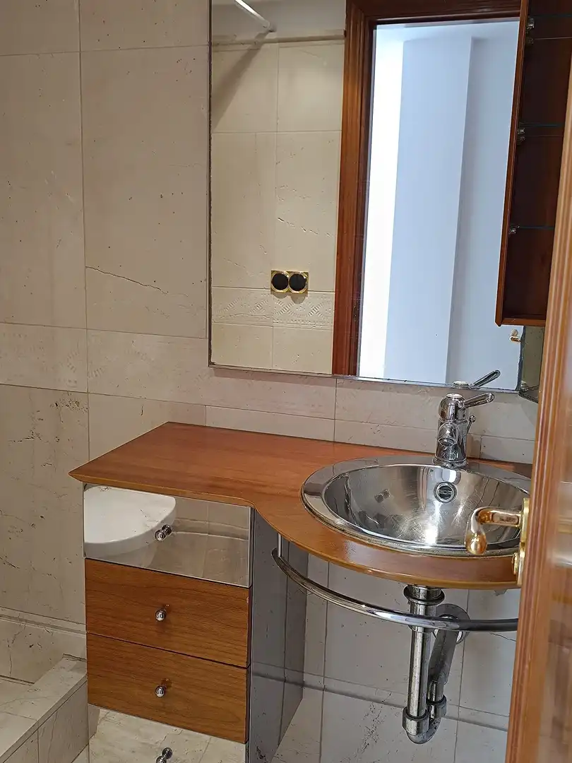 Flat with pool for sale in Santa Ponça, imagen 31