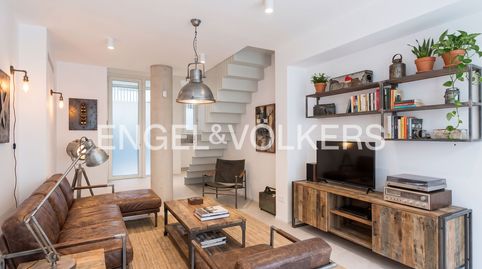 Photo 2 of Flat for sale in Collblanc, L'Hospitalet de Llobregat