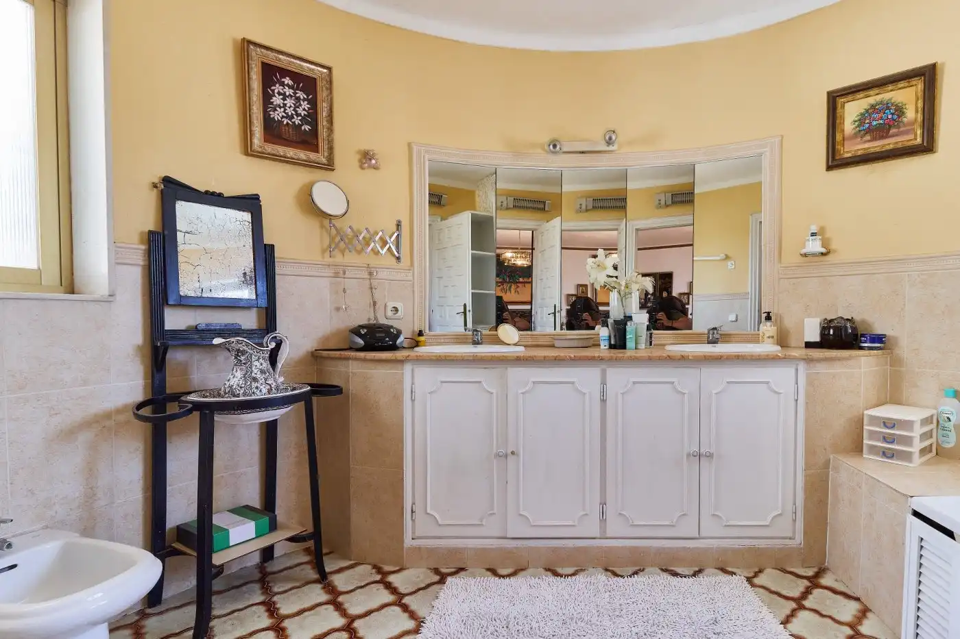 Casa o chalet en venta en Huerta Belón - Calvario