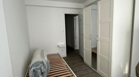 Photo 4 of Room in Conchiñas, Agra del Orzán - Ventorrillo, A Coruña Capital