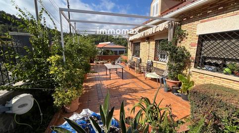 Foto 3 de Casa o xalet en venda a Santa Coloma de Cervelló, Barcelona