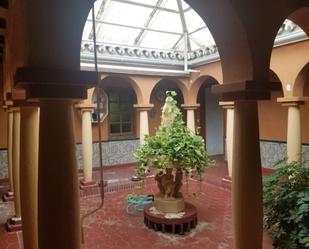 Residential for sale in Mijas