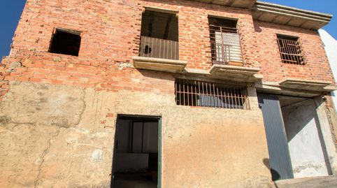 Casa para terminar con aparcamiento, imatge 3