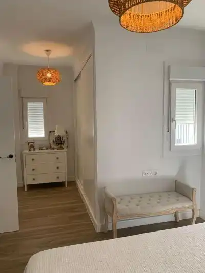 Wohnung mit Terrasse zum Verkauf in Núcleo urbano, imagen 28