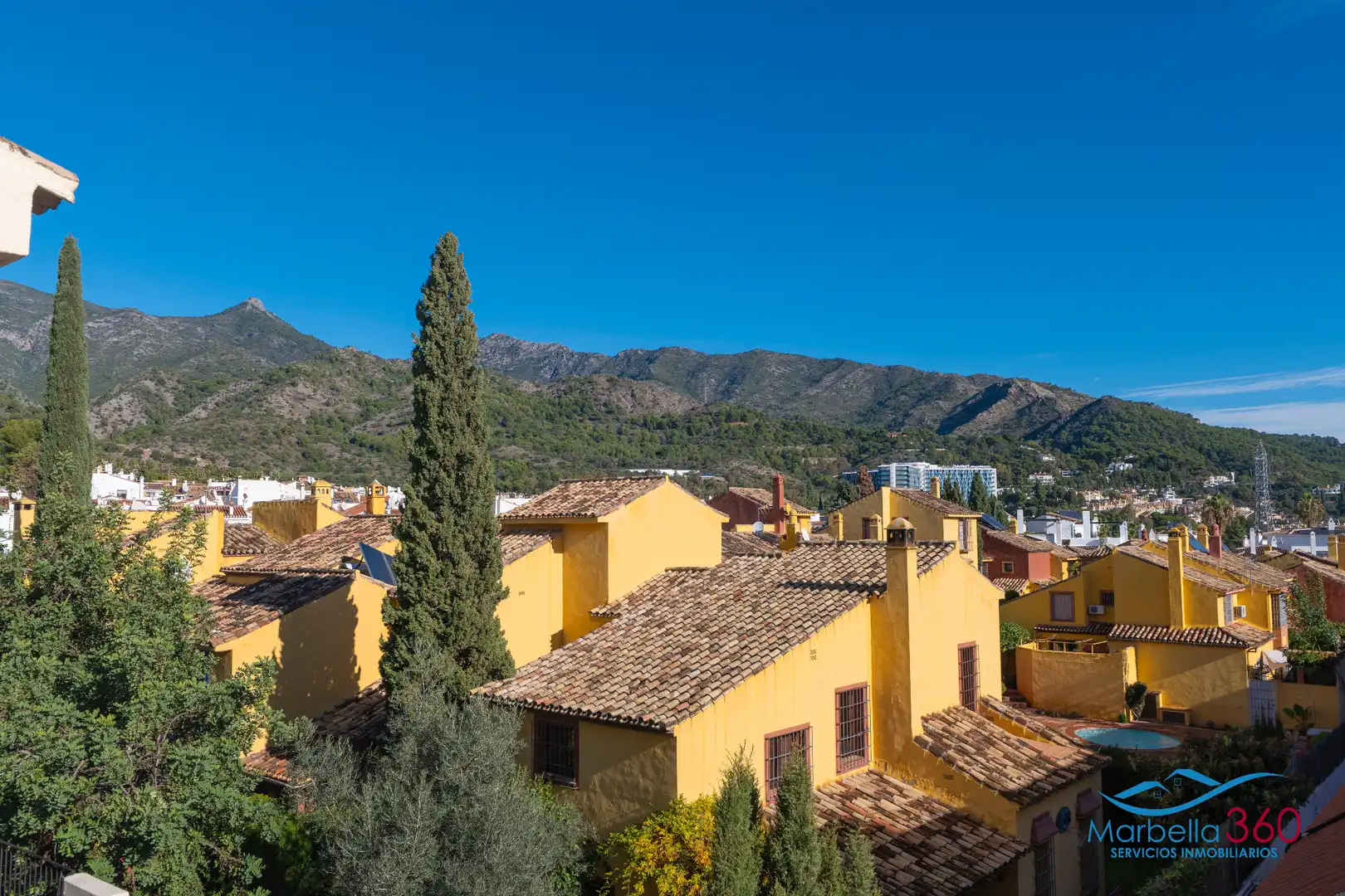 Maisonette zum Verkauf in Calle Cristóbal Parra, 1136, Valdeolletas - Las Cancelas - Xarblanca