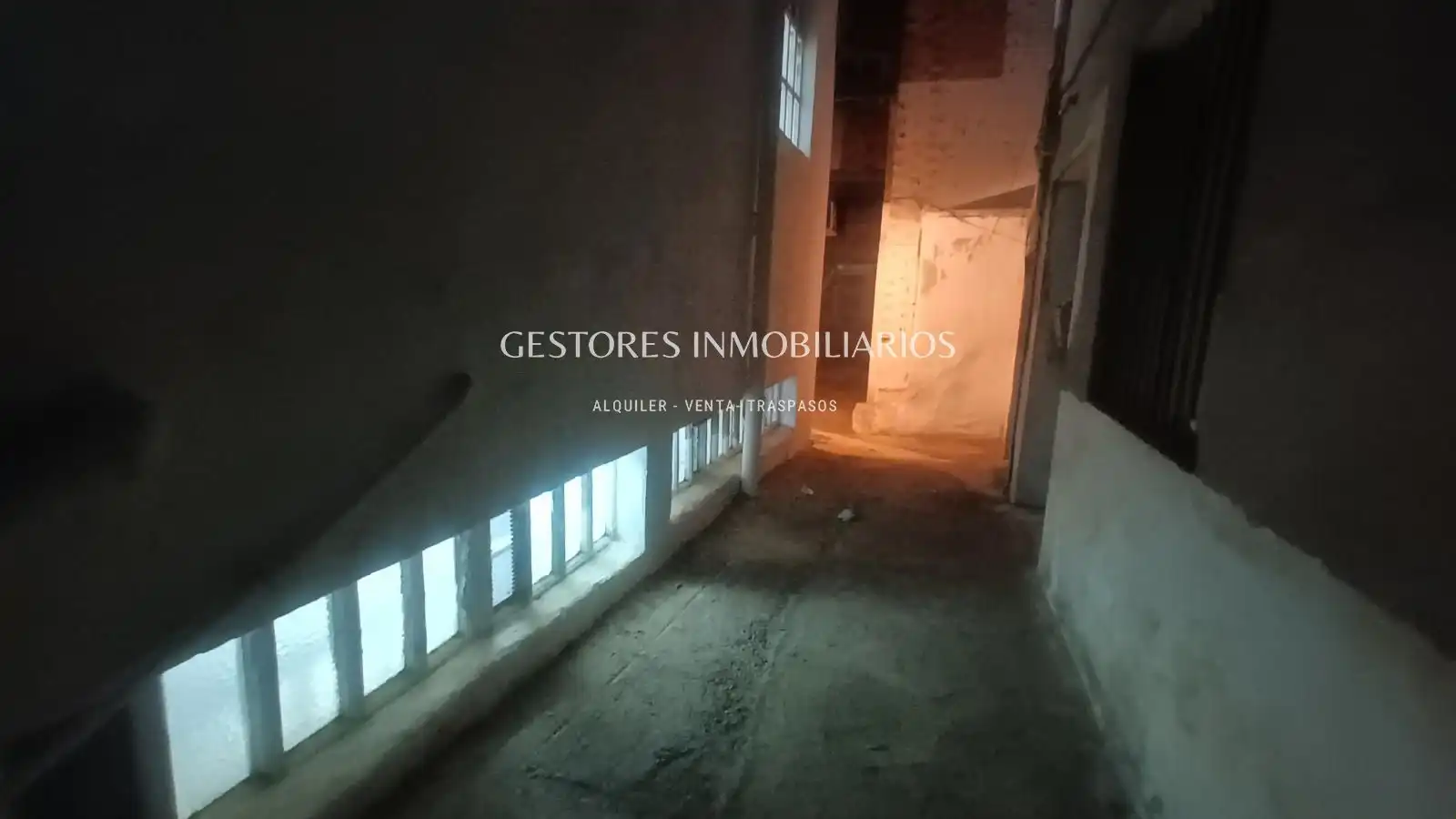 Local comercial de lloguer a Cocentaina, imagen 23