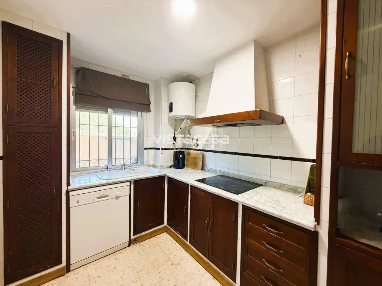 Dúplex en venta en Alcalá de Guadaira, Sevilla