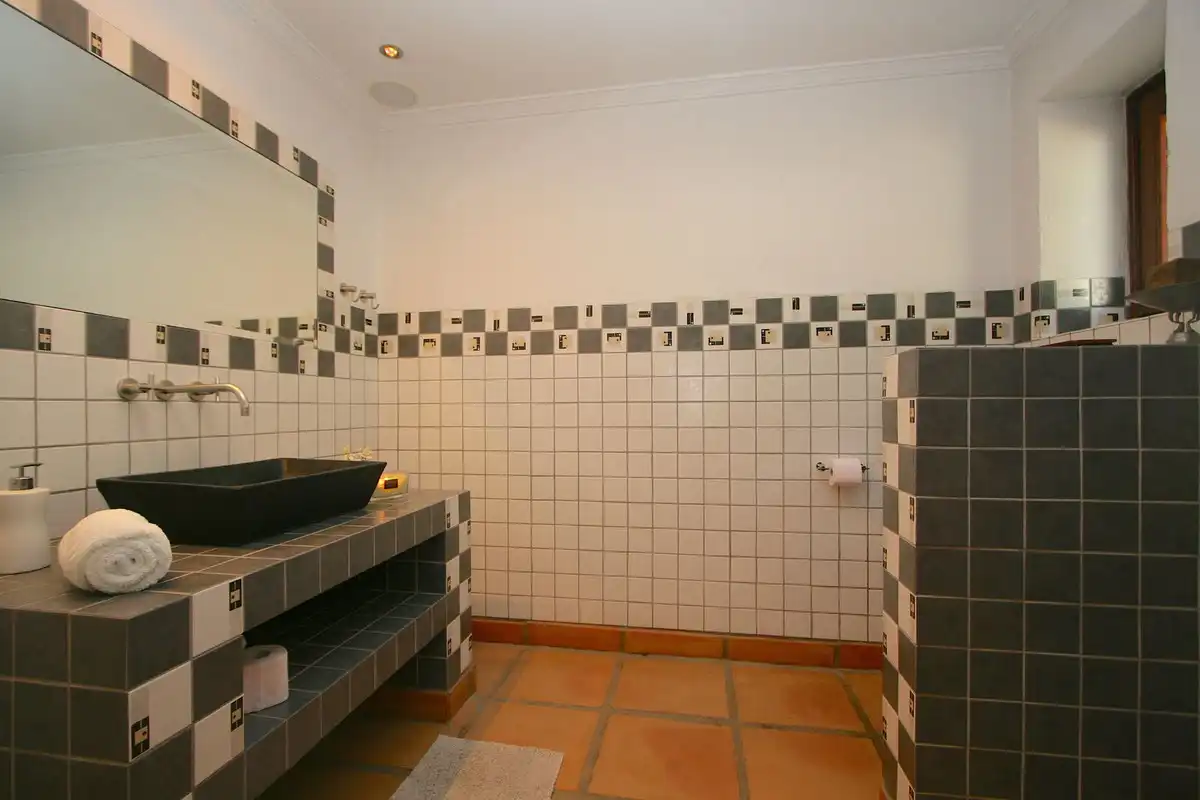 Casa en venta en Mijas pueblo, imagen 30