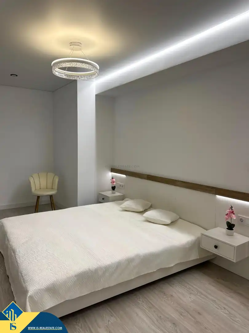 Piso con ascensor en venta en Playa del Acequión, Náufragos y Rocío del Mar, imagen 21