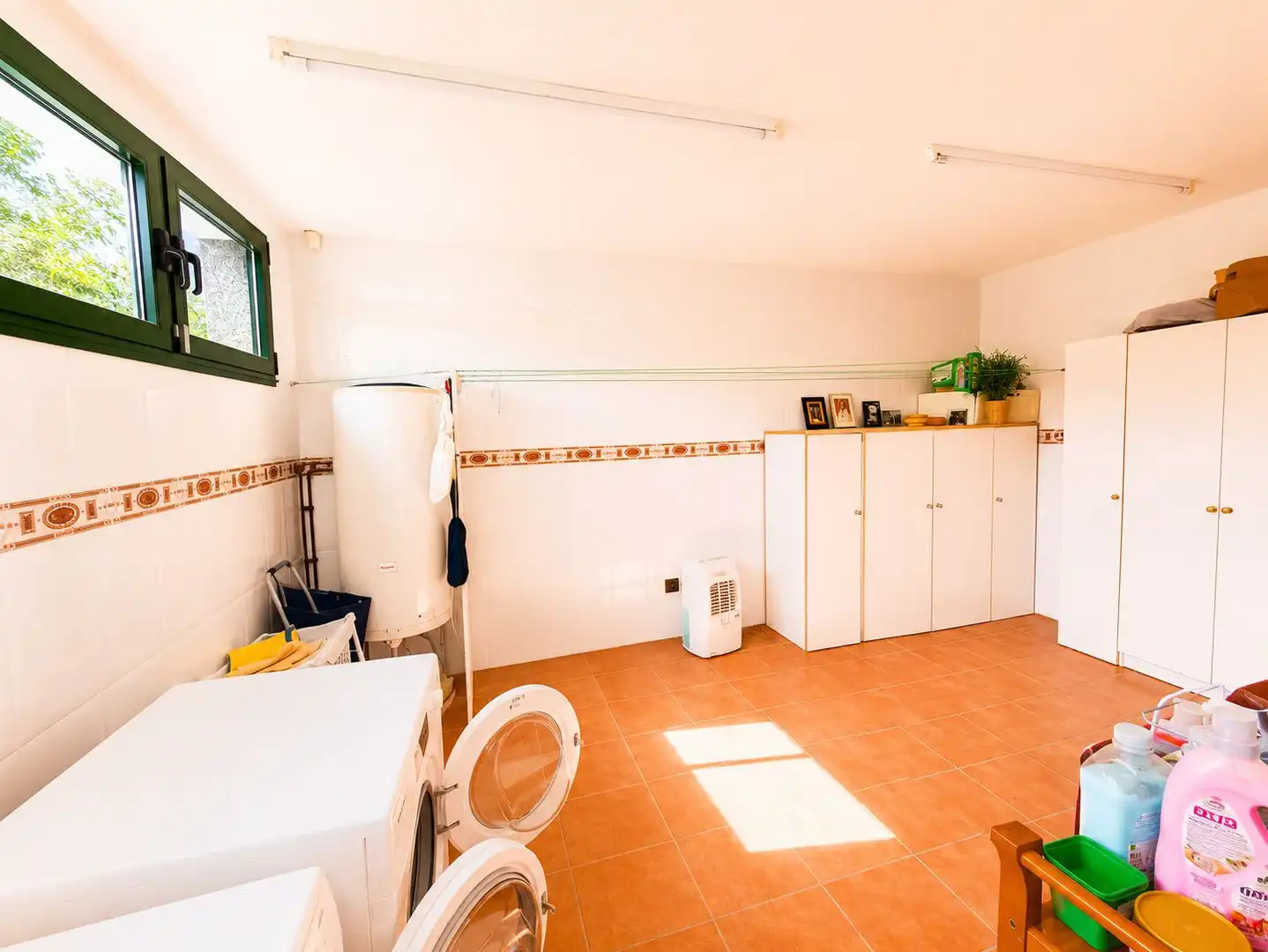 Casa o xalet en venda en Grado amb Aire condicionat, Calefacció i Terrassa