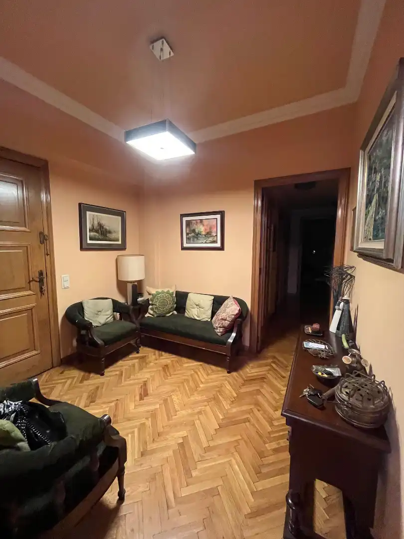 Flat with lift for sale in Avinguda Francesc Macià, imagen 16