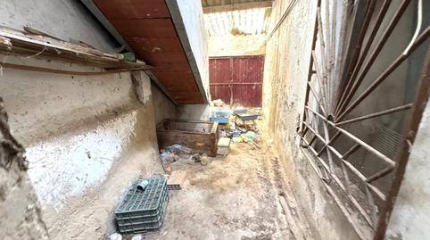 Photo 4 of Single-family semi-detached for sale in Desamparados - Hurchillo - Torremendo, Orihuela