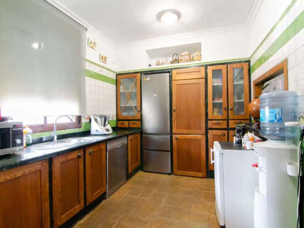 Houses for sale in Rinconada