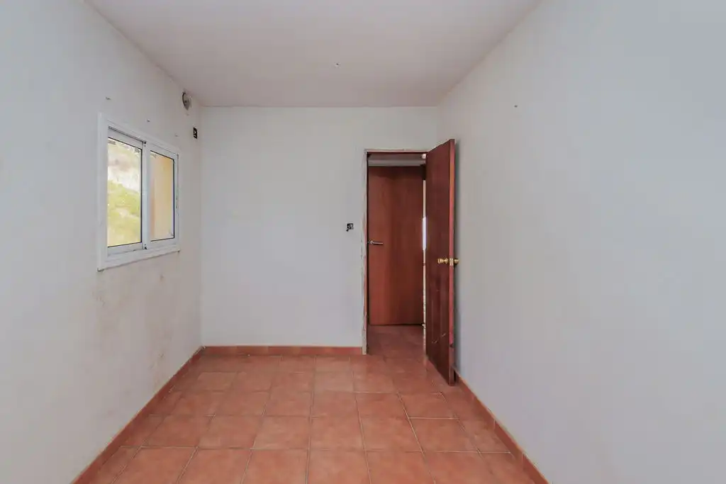Casa o xalet en venda en Castellvell del Camp