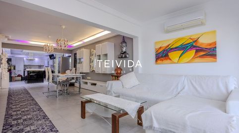 Photo 4 of Detached homes for sale in La Orotava, Costa Teguise, Teguise