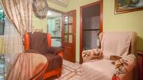 Living room of House or chalet for sale in  Córdoba Capital  with Air Conditioner and Storage room