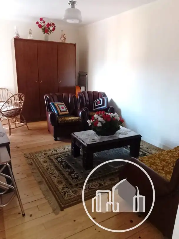 Piso en venta en Medina de Pomar, imagen 13