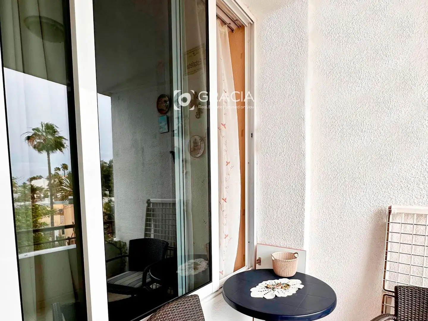 Appartement avec piscine à vendre à venezuela, imagen 24