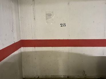 Parcheggio in vendita a Lora del Río
