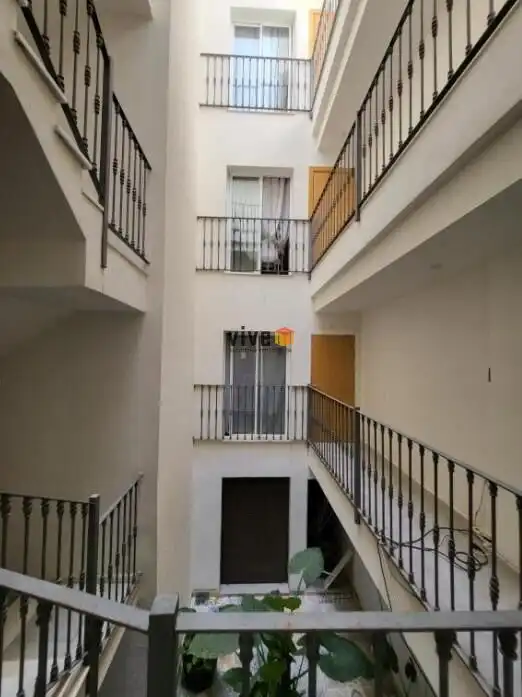 Inmuebles singulares en venta en Estepona Pueblo, imagen 5