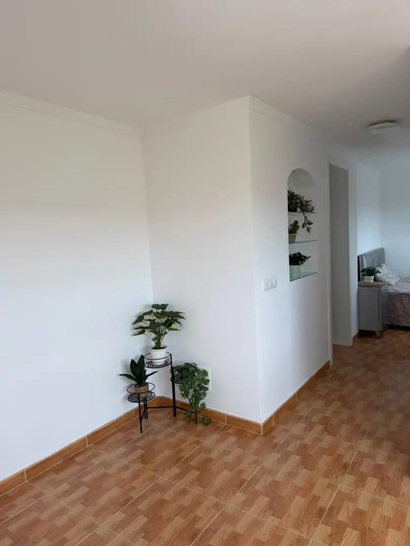 Casa o chalet en venta en Torremolinos con Aire acondicionado, Calefacción y Terraza