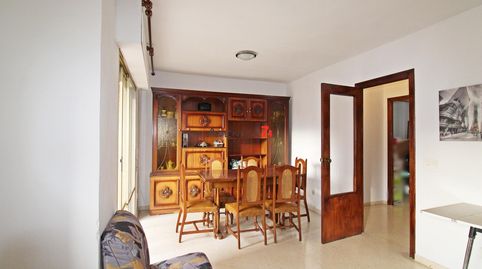 Foto 2 de Piso en venta en San Mateo, Lorca