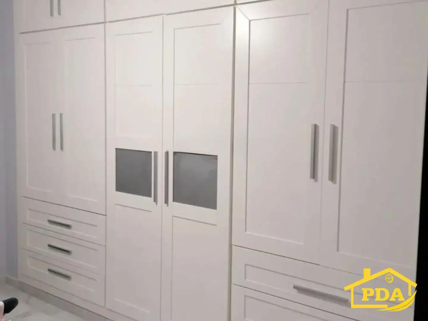 Flat with terrace for sale in Palma del Río, imagen 5
