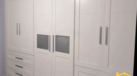 Foto 5 de Piso en venta en Palma del Río, Córdoba